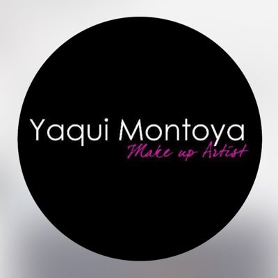 Yaqui Montoya Make up Artist